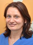 Foto von Krystyna Kolb