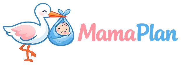 MamaPlan – Hebammenverwaltung